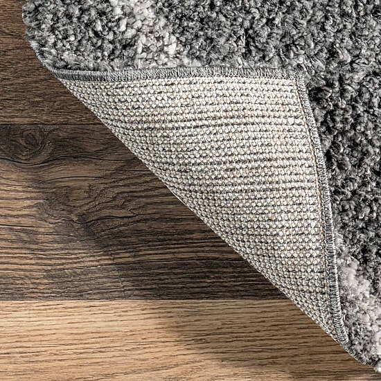 nuLoom Tess 32"X96" Indoor Rectangular Runner