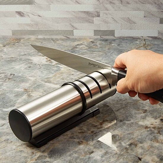 BergHOFF Antigua 2-pc. Carving Knife Set