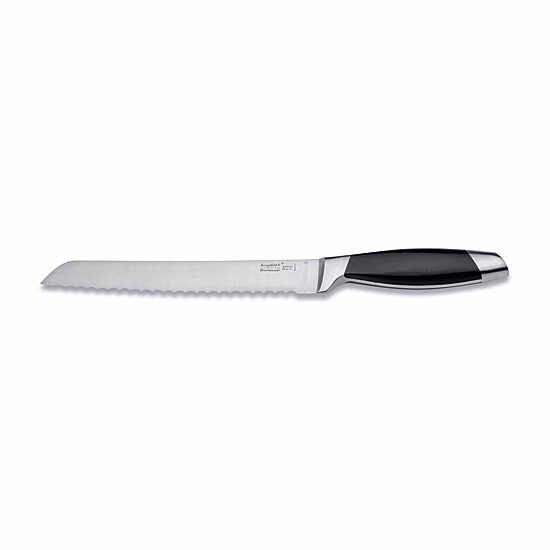 BergHOFF Moon Stainless Steel 3-pc. Knife Set