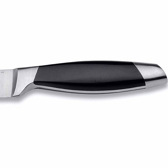 BergHOFF Moon Stainless Steel 3-pc. Knife Set