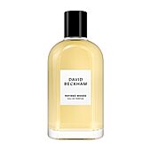 David Beckham Refined Woods Eau De Parfum Cologne