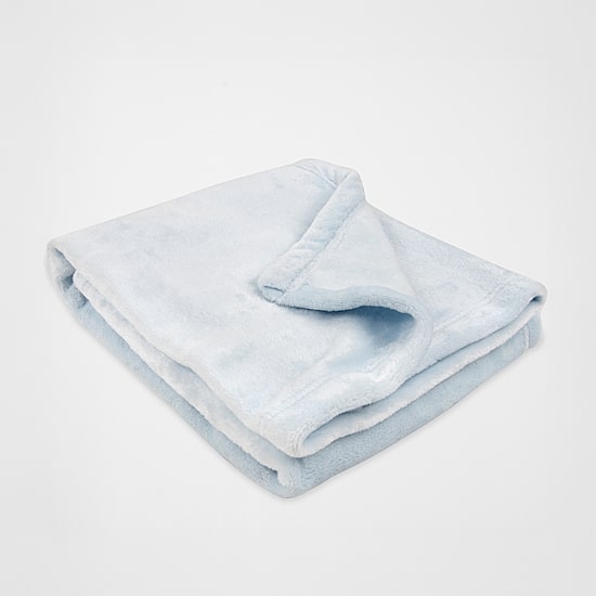 Baby Essentials Baby Boys 4-pc. Baby Clothing Set