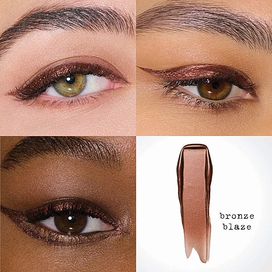 stila Stay All Day® InkWear™ Liquid Eye Liner