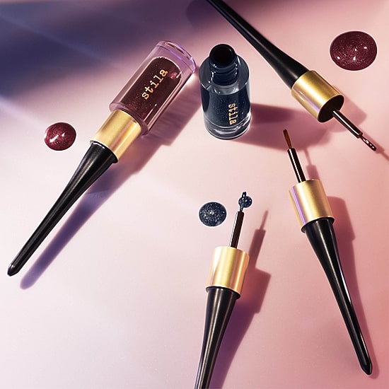 stila Stay All Day® InkWear™ Liquid Eye Liner