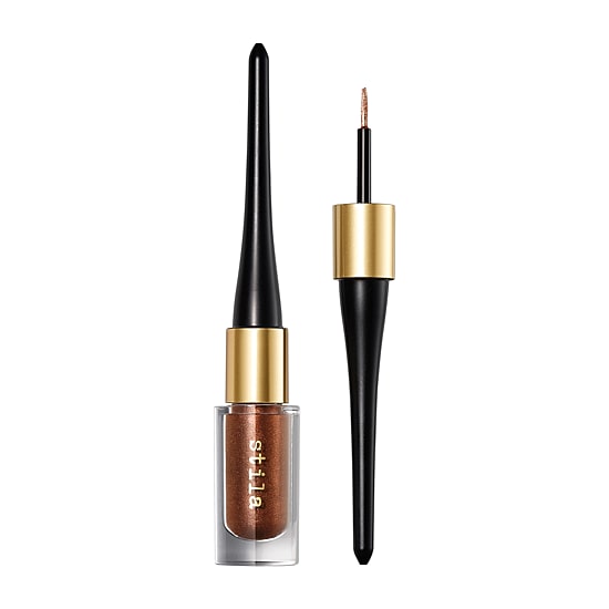 stila Stay All Day® InkWear™ Liquid Eye Liner