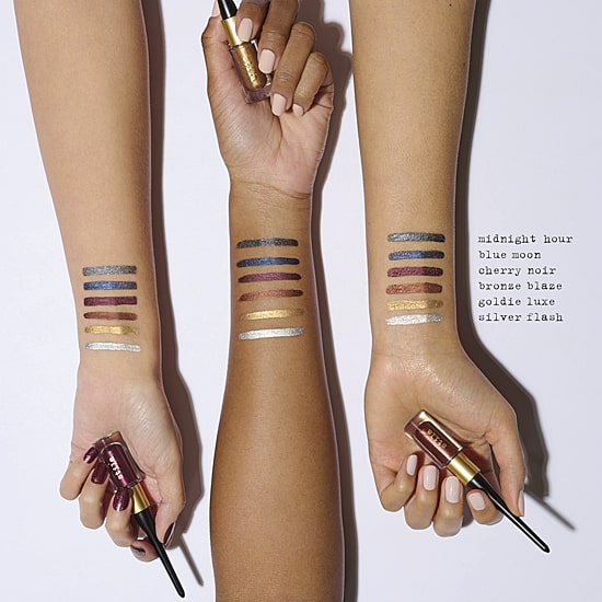stila Stay All Day® InkWear™ Liquid Eye Liner