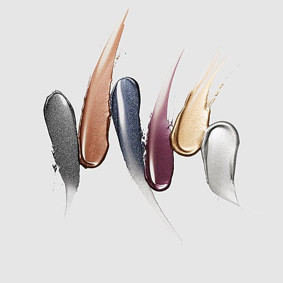 stila Stay All Day® InkWear™ Liquid Eye Liner