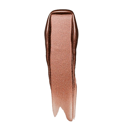 stila Stay All Day® InkWear™ Liquid Eye Liner
