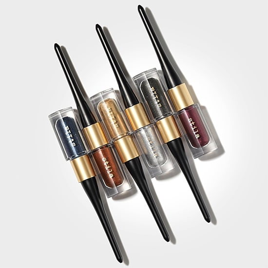 stila Stay All Day® InkWear™ Liquid Eye Liner