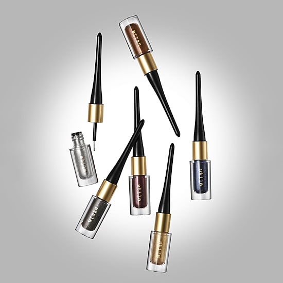 stila Stay All Day® InkWear™ Liquid Eye Liner