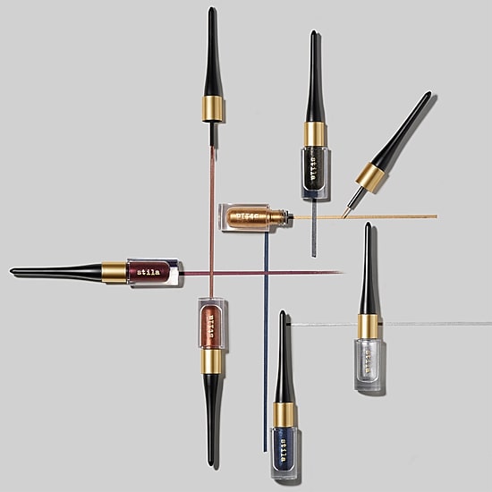 stila Stay All Day® InkWear™ Liquid Eye Liner