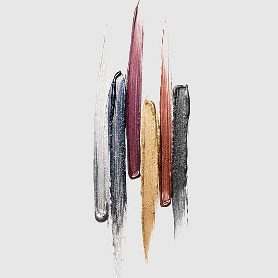 stila Stay All Day® InkWear™ Liquid Eye Liner