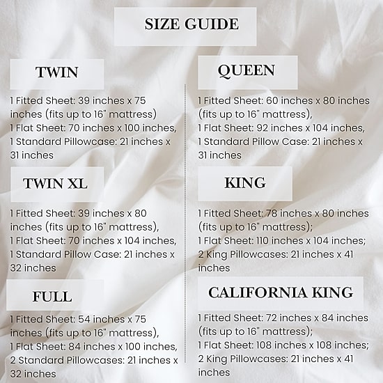 Pointehaven Cotton Heavy Weight 175 GSM Printed Flannel Sheet Set