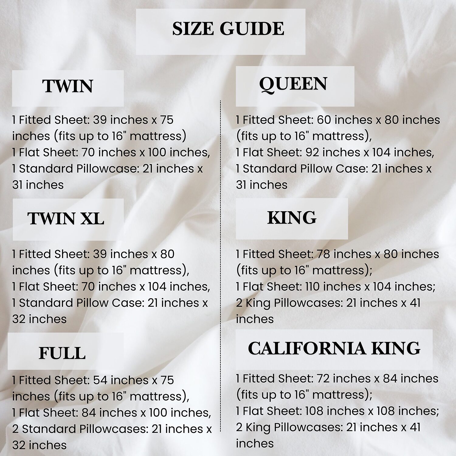 Pointehaven Cotton Heavy Weight 175 GSM Printed Flannel Sheet Set