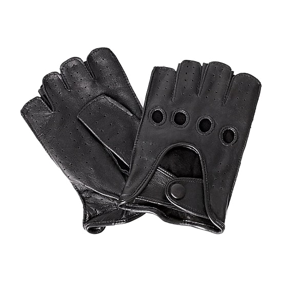 Karla Hanson Fgls Dr 1 Pair Gloves