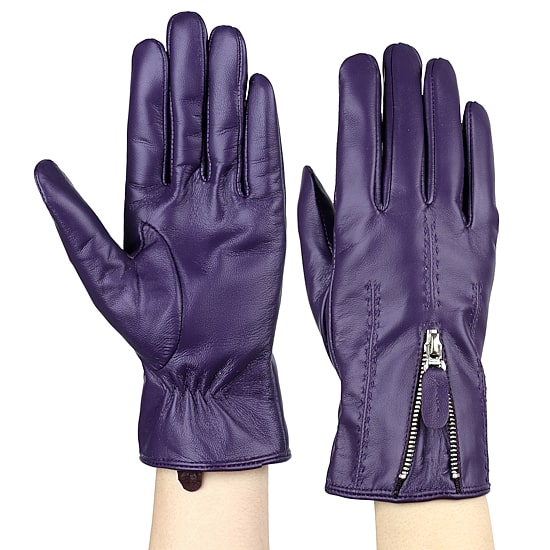 Karla Hanson Touch 1 Pair Gloves