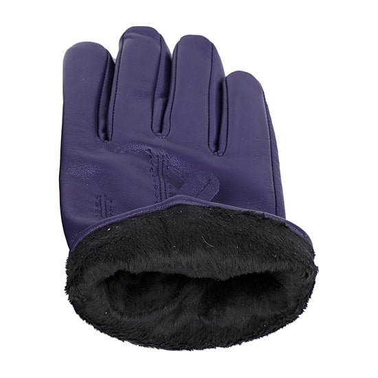 Karla Hanson Touch 1 Pair Gloves