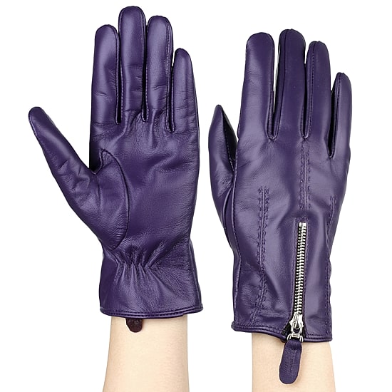 Karla Hanson Touch 1 Pair Gloves