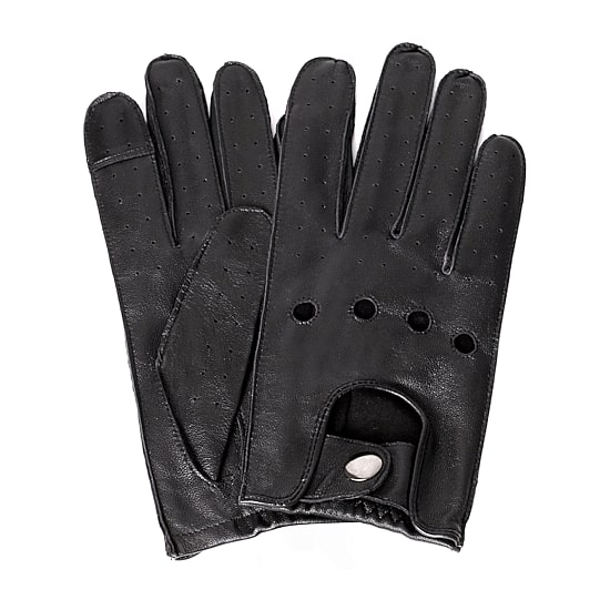 Karla Hanson Touch Dr Gloves 1 Pair Gloves