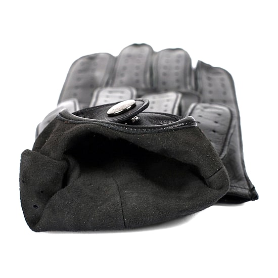 Karla Hanson Touch Dr Gloves 1 Pair Gloves