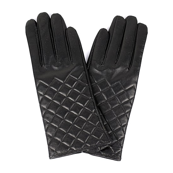 Karla Hanson Qtd Touch 1 Pair Gloves