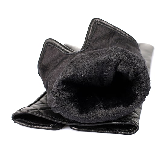 Karla Hanson Qtd Touch 1 Pair Gloves