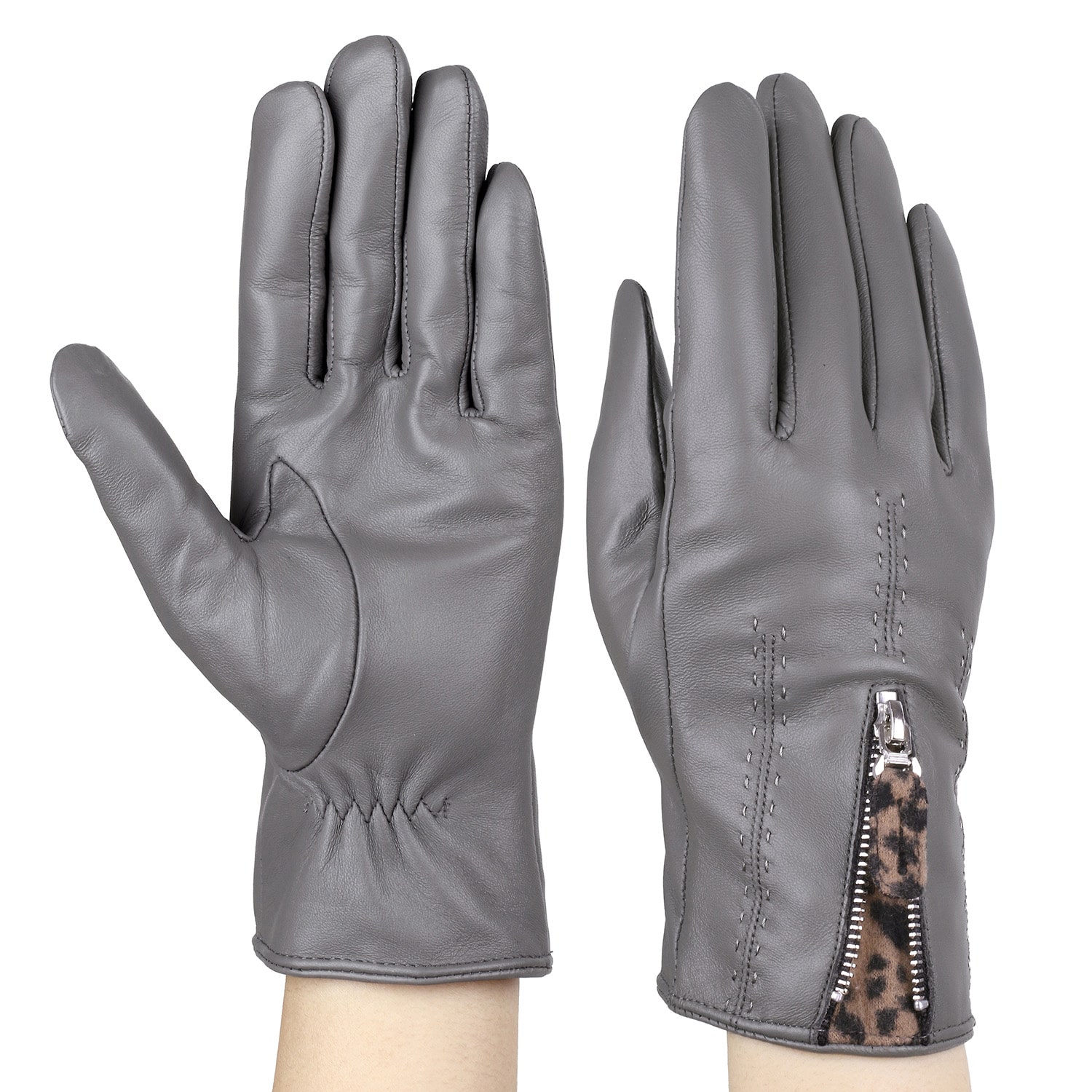 Karla Hanson Touch 1 Pair Gloves
