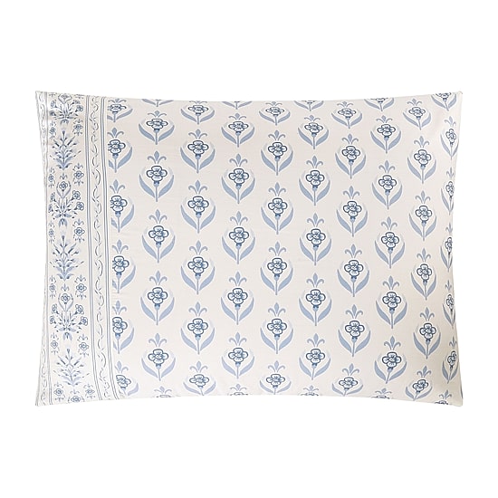 spartina 449 Peeples Song 3-pc. Floral Reversible Comforter Set