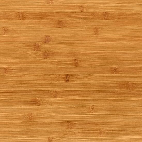 Bailee Bamboo Stool