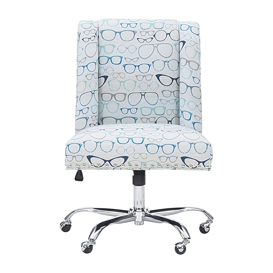 Draper Office Chair