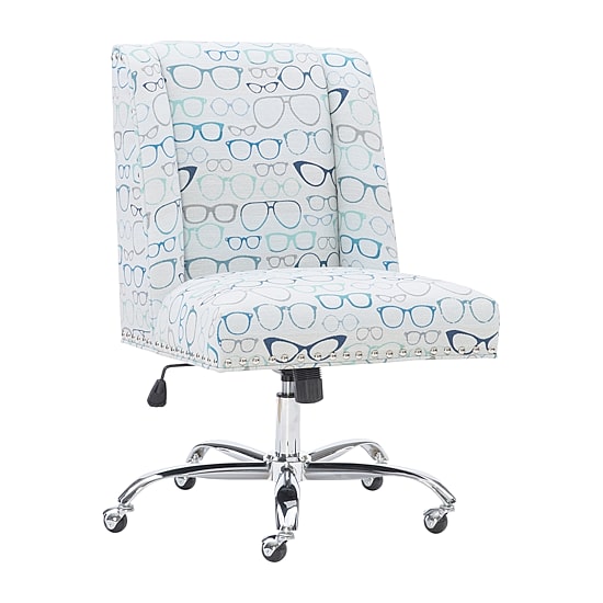 Draper Office Chair