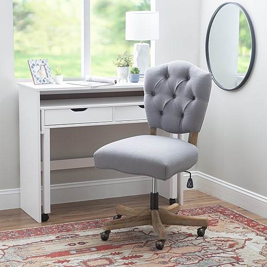 Kelsey Office Chair
