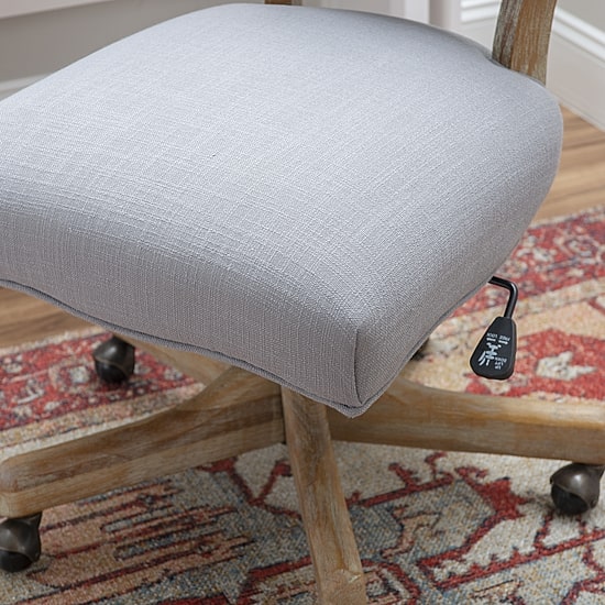 Kelsey Office Chair