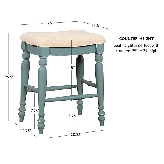 Marino Counter stool