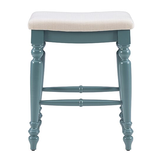 Marino Counter stool