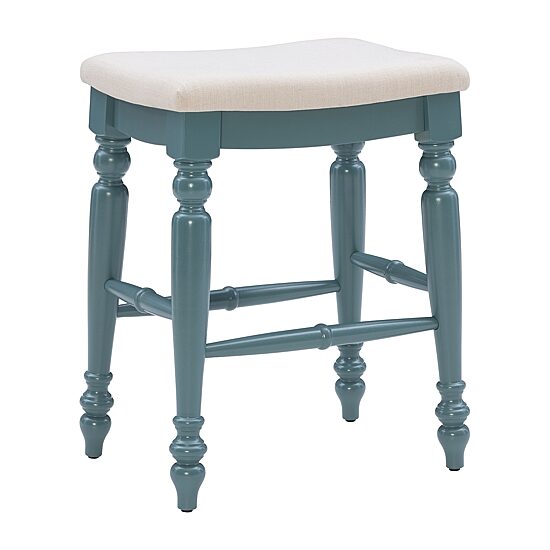 Marino Counter stool