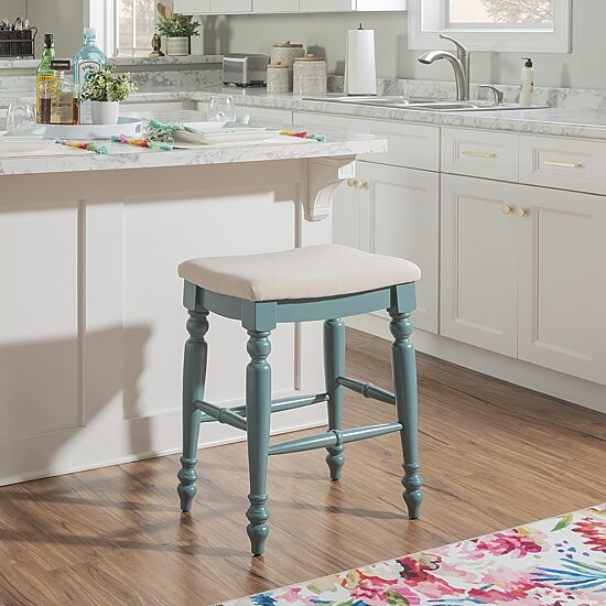 Marino Counter stool