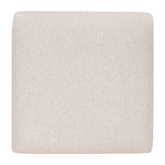 Shelly Backless Counter Stool