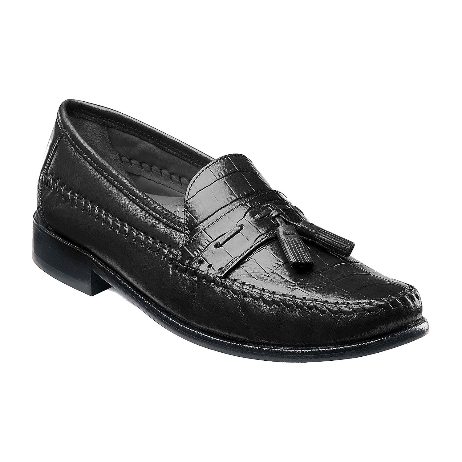 Florsheim Mens Moc Loafers
