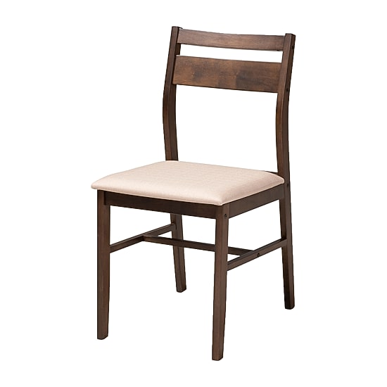 Lovy Dining Collection 5-pc. Square Dining Set