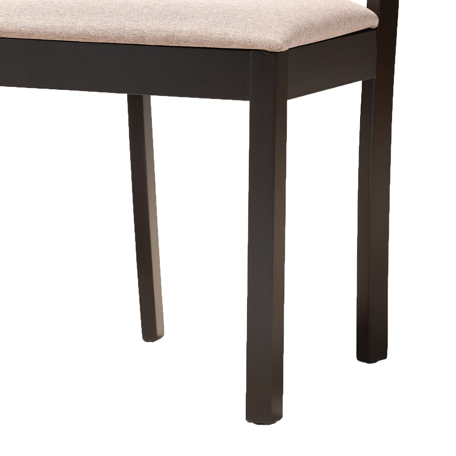 Quinlan Dining Collection 5-pc. Round Dining Set