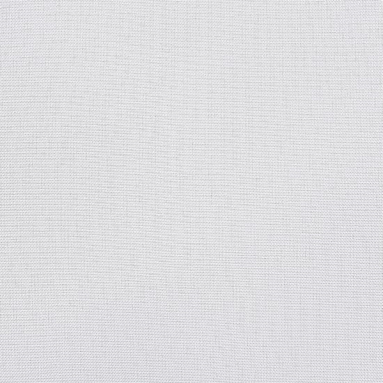 Sun Zero Tyrell Grommet Top Energy Saving 100% Blackout Single Curtain Panel