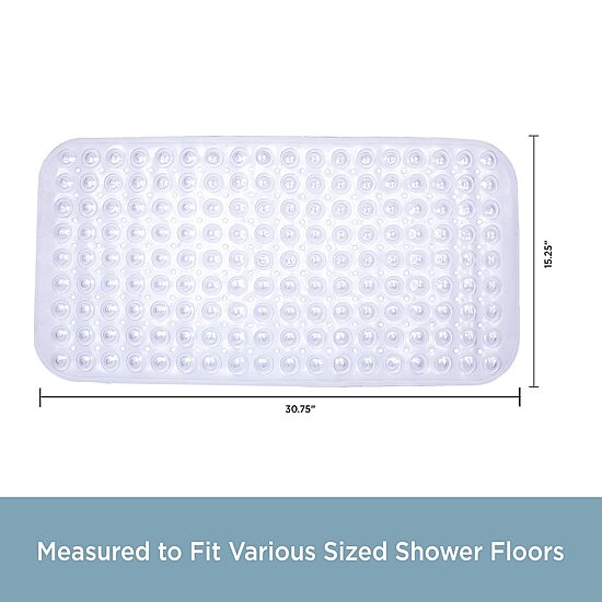 Kenney Bathtub Mat