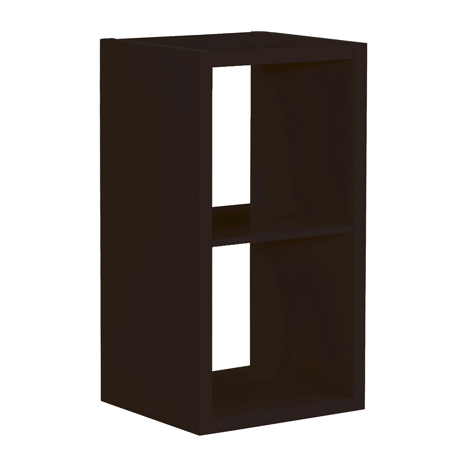 Linon Getti Living Room Collection Storage Accent Cabinet