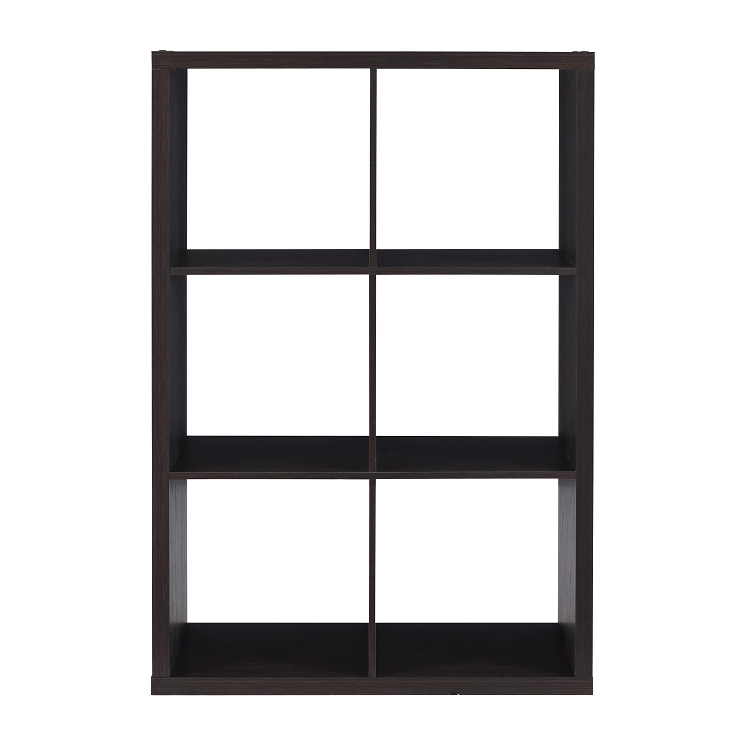 Linon Getti Living Room Collection Storage Accent Cabinet