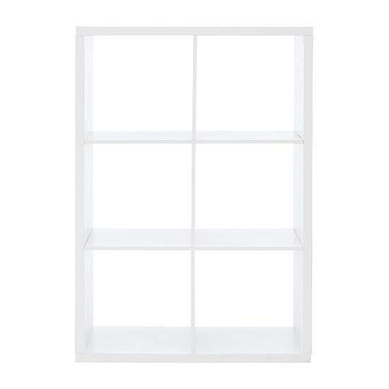 Linon Getti Living Room Collection Storage Accent Cabinet