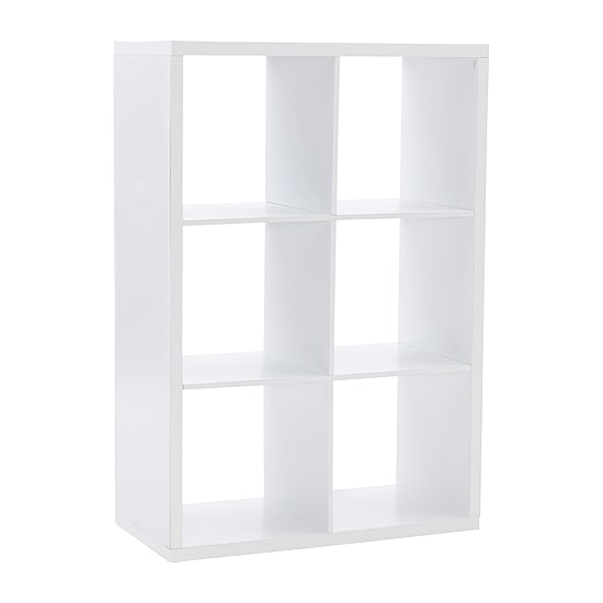 Linon Getti Living Room Collection Storage Accent Cabinet