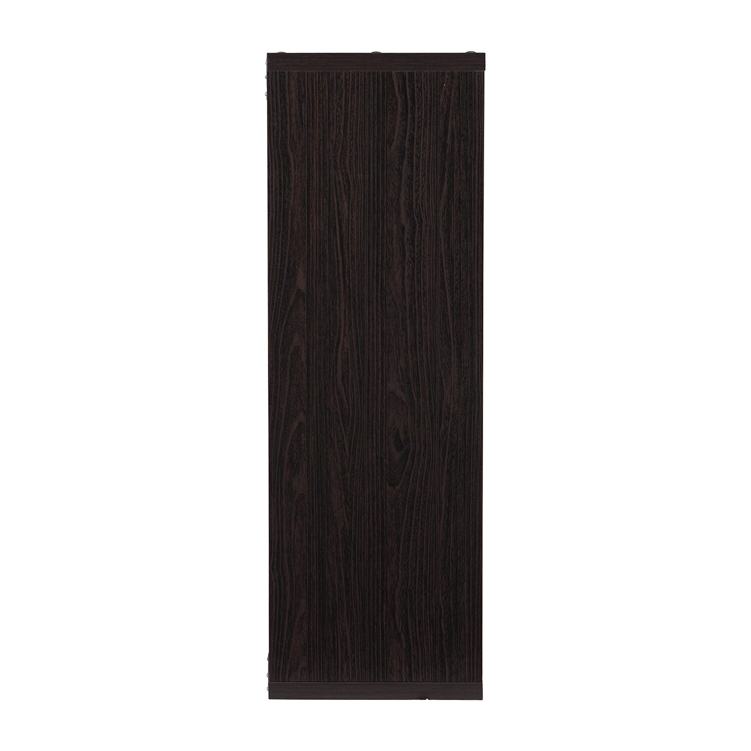 Linon Getti Living Room Collection Storage Accent Cabinet