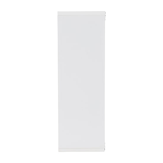 Linon Getti Living Room Collection Storage Accent Cabinet