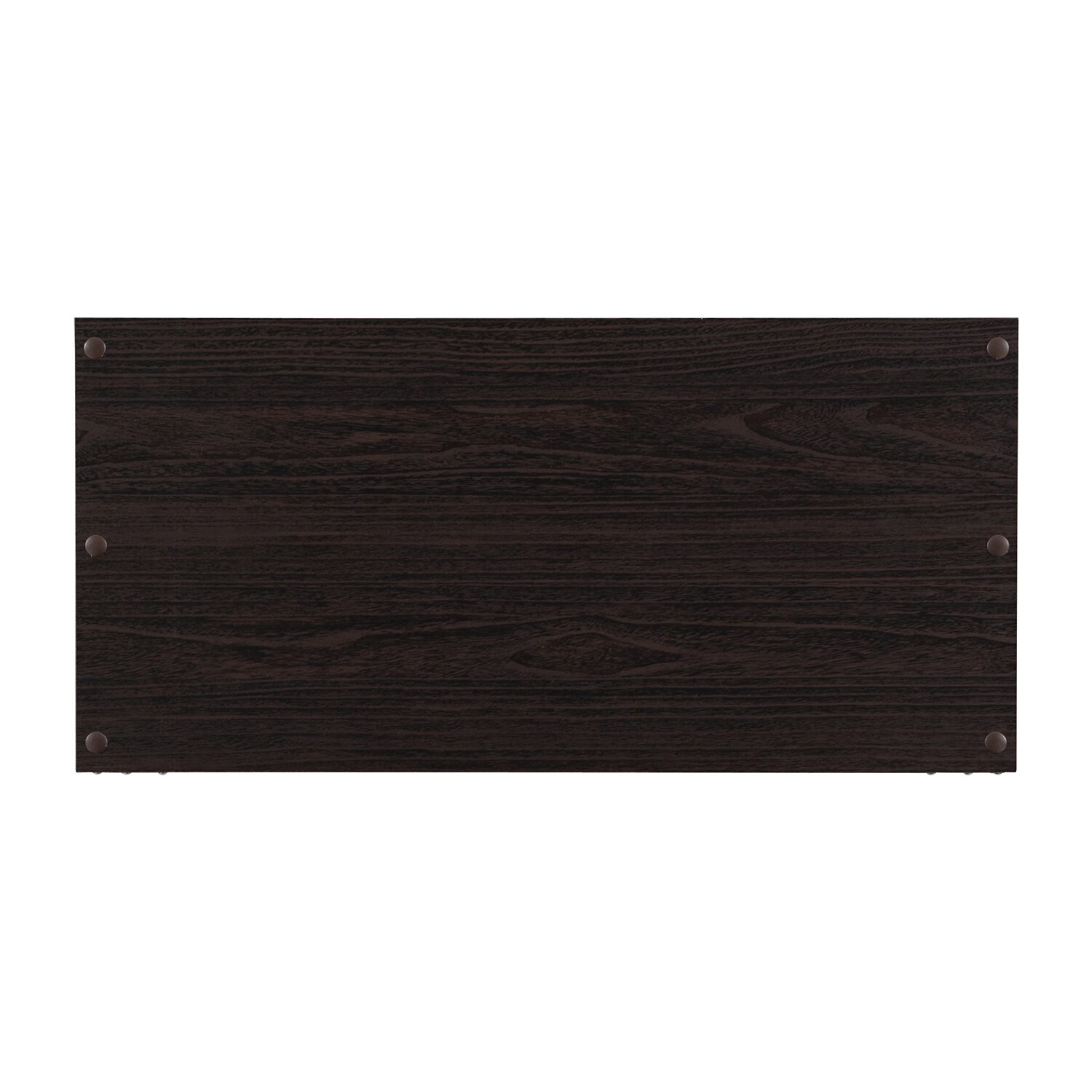 Linon Getti Living Room Collection Storage Accent Cabinet